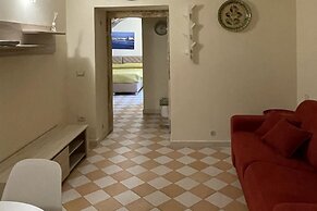 Sr-f943-cavo79at - La Casa di Camillo