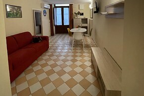 Sr-f943-cavo79at - La Casa di Camillo