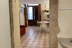 Sr-f943-cavo79at - La Casa di Camillo