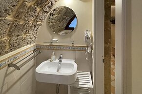 Sr-f943-cavo79at - La Casa di Camillo