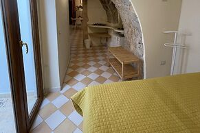 Sr-f943-cavo79at - La Casa di Camillo