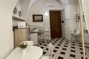 Sr-f943-cavo83at - La Casa di Benso