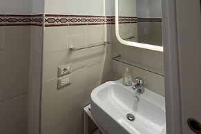 Sr-f943-cavo83at - La Casa di Benso