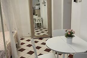 Sr-f943-cavo83at - La Casa di Benso