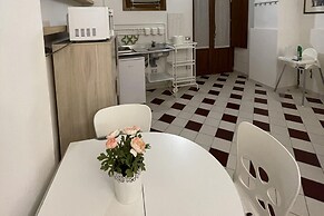 Sr-f943-cavo83at - La Casa di Benso