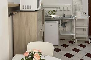 Sr-f943-cavo83at - La Casa di Benso