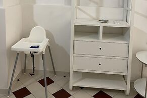 Sr-f943-cavo83at - La Casa di Benso