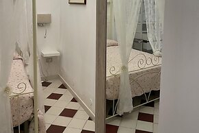 Sr-f943-cavo83at - La Casa di Benso