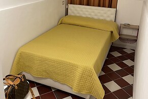 Sr-f943-cavo83at - La Casa di Benso