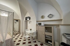 Sr-f943-cavo83at - La Casa di Benso