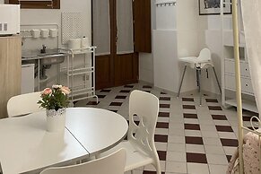 Sr-f943-cavo83at - La Casa di Benso