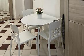 Sr-f943-cavo83at - La Casa di Benso