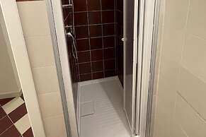 Sr-f943-cavo83at - La Casa di Benso