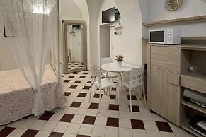 Sr-f943-cavo83at - La Casa di Benso