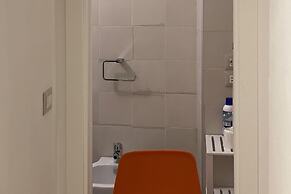 Sr-f943-cavo83at - La Casa di Benso