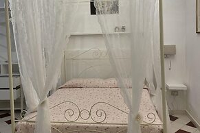 Sr-f943-cavo83at - La Casa di Benso