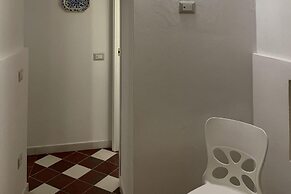 Sr-f943-cavo83at - La Casa di Benso