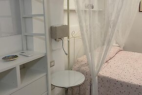 Sr-f943-cavo83at - La Casa di Benso