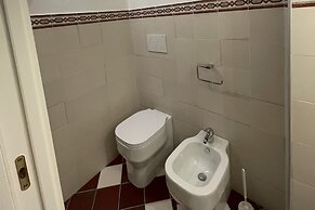 Sr-f943-cavo83at - La Casa di Benso