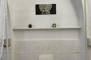 Sr-f943-cavo83at - La Casa di Benso