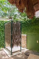 Xuux Peek Hotel Ecoturístico