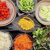 12 The Residence Hotel