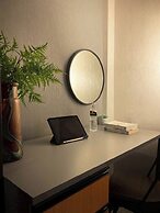 12 The Residence Hotel