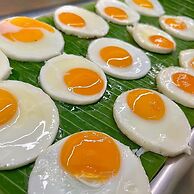 12 The Residence Hotel