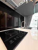 12 The Residence Hotel