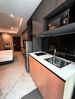 12 The Residence Hotel