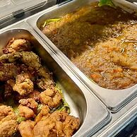 12 The Residence Hotel