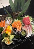 12 The Residence Hotel