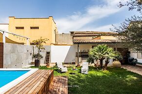 Sr-f943-sici4at - La Casa Delle Stelle