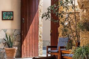 Sr-f943-sici4at - La Casa Delle Stelle