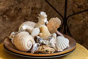 Sr-f943-sici4at - La Casa Delle Stelle