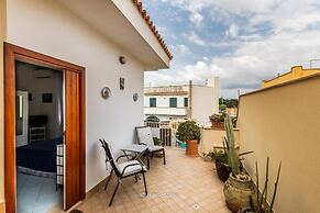 Sr-f943-sici4at - La Casa Delle Stelle