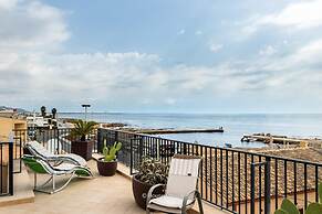 Sr-f943-sici4at - La Casa Delle Stelle