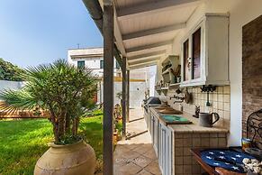 Sr-f943-sici4at - La Casa Delle Stelle