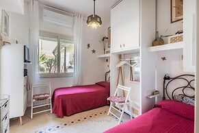 Sr-f943-sici4at - La Casa Delle Stelle