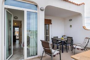 Sr-f943-sici4at - La Casa Delle Stelle