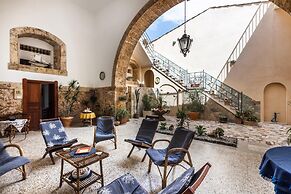 Sr-f943-sici4at - La Casa Delle Stelle