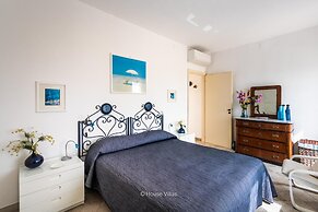 Sr-f943-sici4at - La Casa Delle Stelle