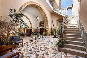 Sr-f943-sici4at - La Casa Delle Stelle