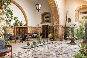 Sr-f943-sici4at - La Casa Delle Stelle