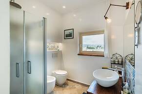 Sr-f943-sici4at - La Casa Delle Stelle