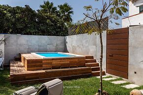 Sr-f943-sici4at - La Casa Delle Stelle