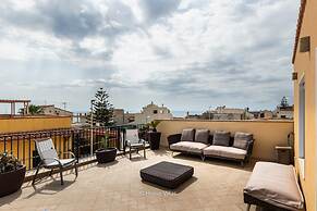 Sr-f943-sici4at - La Casa Delle Stelle