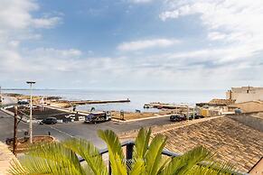 Sr-f943-sici4at - La Casa Delle Stelle