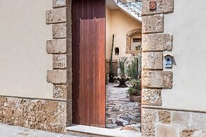 Sr-f943-sici4at - La Casa Delle Stelle