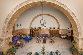 Sr-f943-sici4at - La Casa Delle Stelle